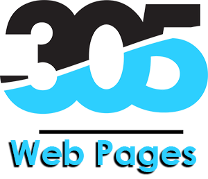 305WebPages.com