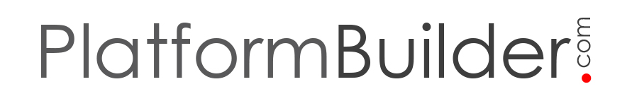 PlatformBuilder -Top-Logo - red dot