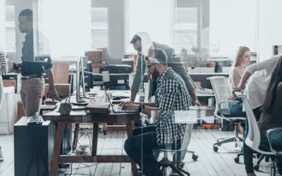 Creating Your Own Competition: The Power of Co-opetition in Digital Marketing