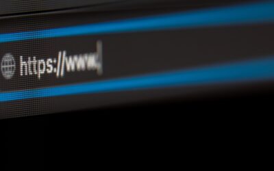 SSL Certificates & HTTPS: Why Your Website Must Be Secure