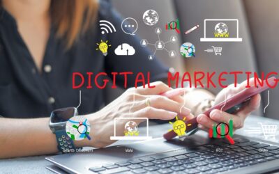 How to Market Your Website: Strategies That Drive Real Traffic