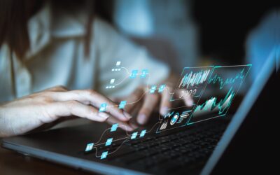 Database & Server Optimization: The Hidden Engine Behind Your Website’s Speed