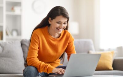 Website Redesign Strategy: Knowing When It’s Time to Upgrade