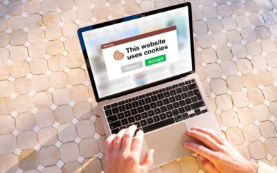 Cookie Policy & GDPR Overview: Understanding Modern Data Requirements