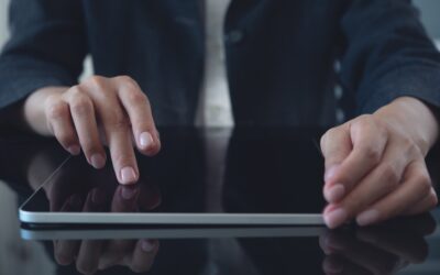 Accessibility Best Practices: Building a Website Everyone Can Use