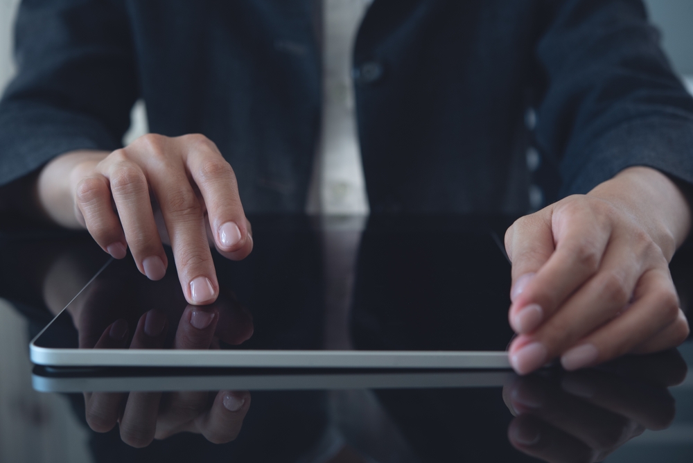 Accessibility Best Practices: Building a Website Everyone Can Use