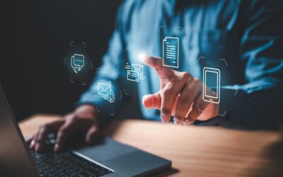 Privacy Policy Requirements: Protecting You and Your Users