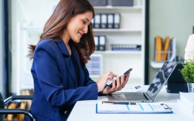 Conversion Psychology: Why People Say Yes on Your Website