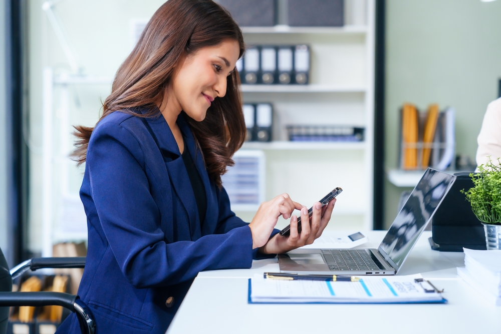 Conversion Psychology: Why People Say Yes on Your Website