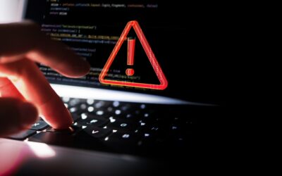 WordPress Security Essentials: Protecting Your Website the Right Way