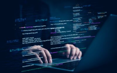 Content Layout for Conversion: Structuring Your Website Like a Pro