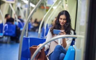 Image, Video & Media Optimization: Making Your Website Faster and Smoother