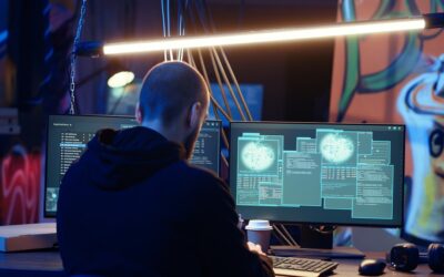 Firewalls & Intrusion Protection: Your Website’s First Line of Defense