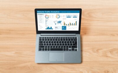 Google Webmaster Guidelines: What Every Website Owner Must Follow