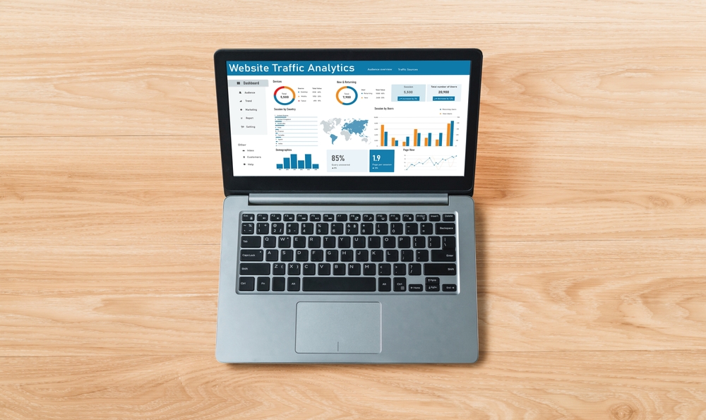 Google Webmaster Guidelines: What Every Website Owner Must Follow