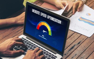 Speed Optimization: Why Speed Is the Most Important Ranking Factor