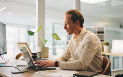 ADA Website Compliance Overview: Making Your Website Accessible to Everyone