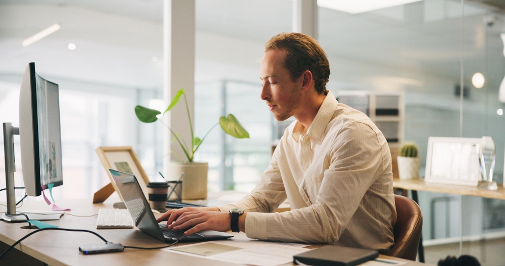 ADA Website Compliance Overview: Making Your Website Accessible to Everyone