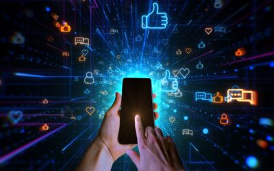 Social Media Integration for Websites: Connecting Your Digital Ecosystem