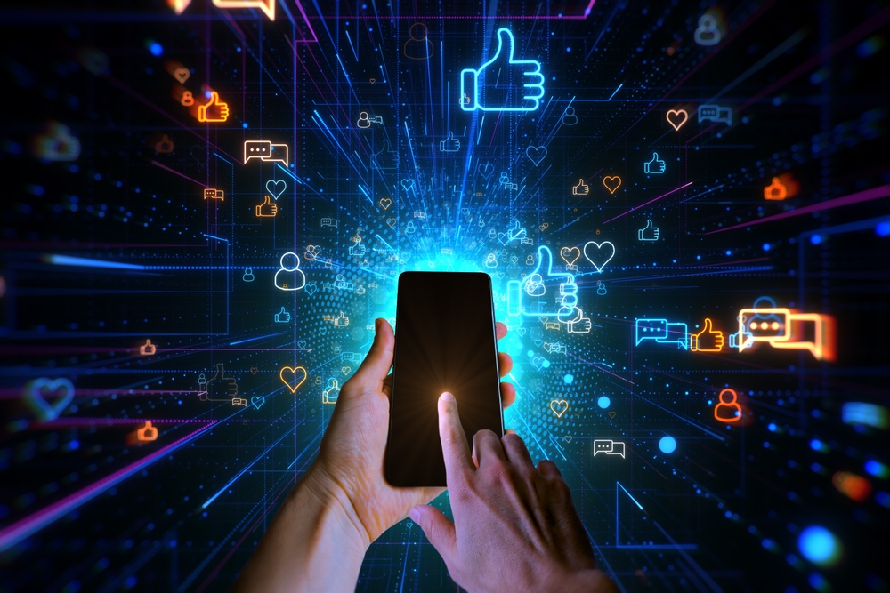 Social Media Integration for Websites: Connecting Your Digital Ecosystem