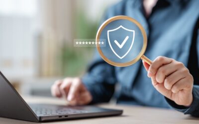 Ethical Standards for Web Agencies: Building Trust in a Digital World