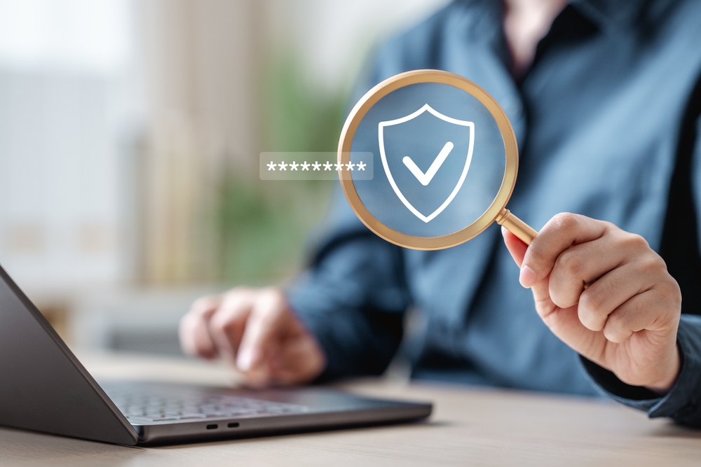 Ethical Standards for Web Agencies: Building Trust in a Digital World