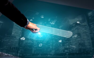 WCAG 2.2 Guidelines Explained: The Accessibility Standard Every Website Must Meet