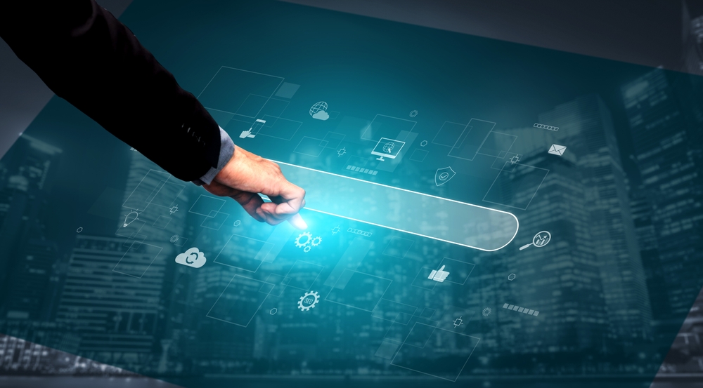 WCAG 2.2 Guidelines Explained: The Accessibility Standard Every Website Must Meet