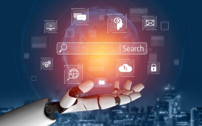 Local SEO for Miami Businesses: How to Dominate Your Local Market