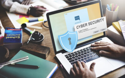 Website Security Basics: Protecting Your Website from Digital Threats